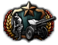 GFX_SOV_military_reorganization_ccp_2d_sov_compatibility